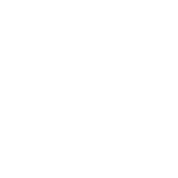 seb.white