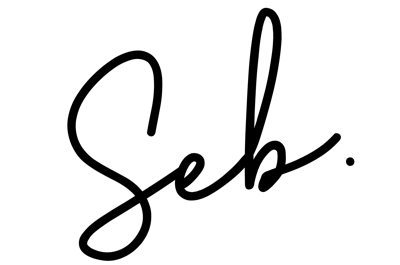 cropped rounded 1.png